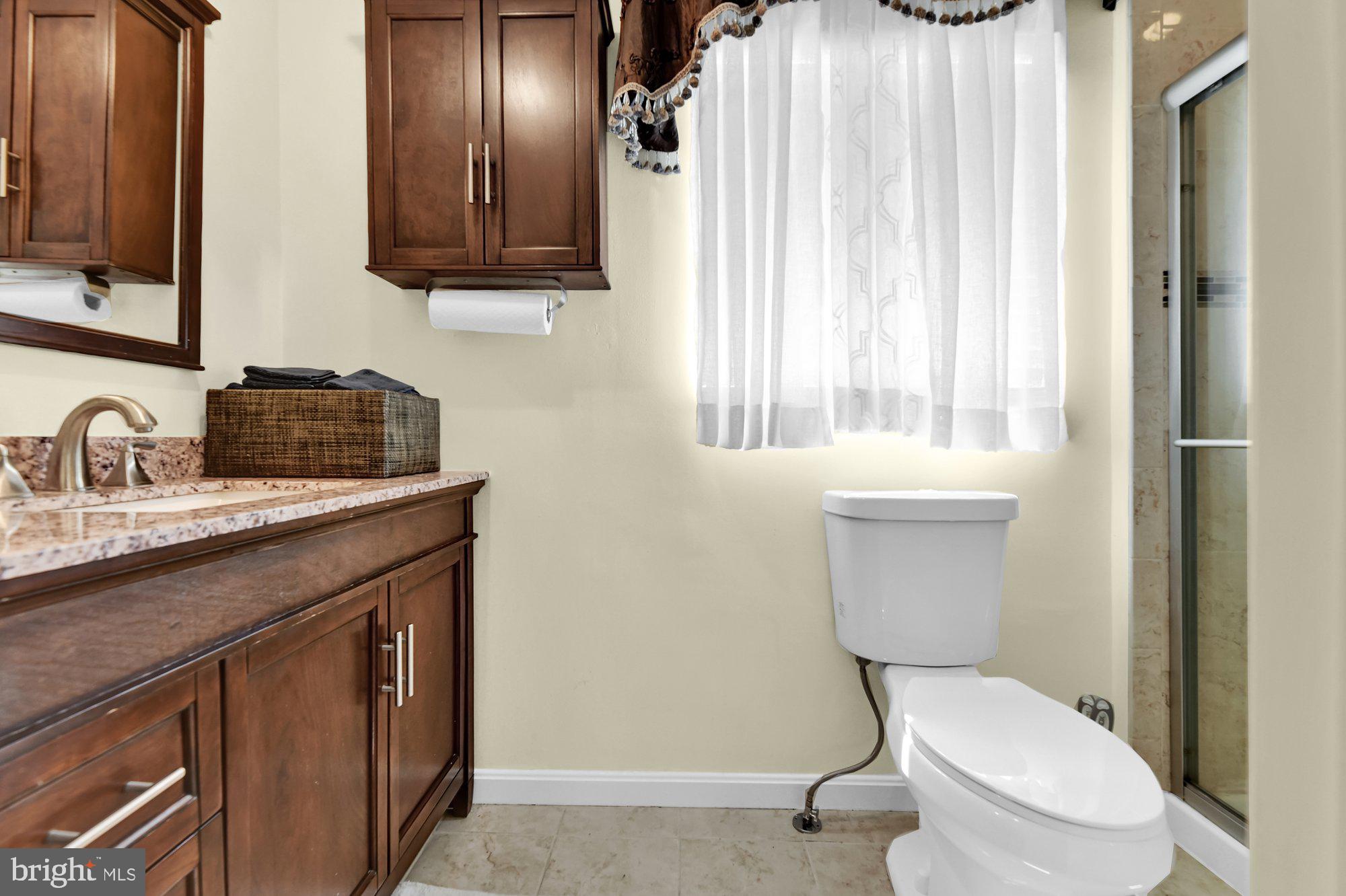 9641 Brie Road Randallstown, MD 21133 - Photo 44 of 50 Gallery Image 44