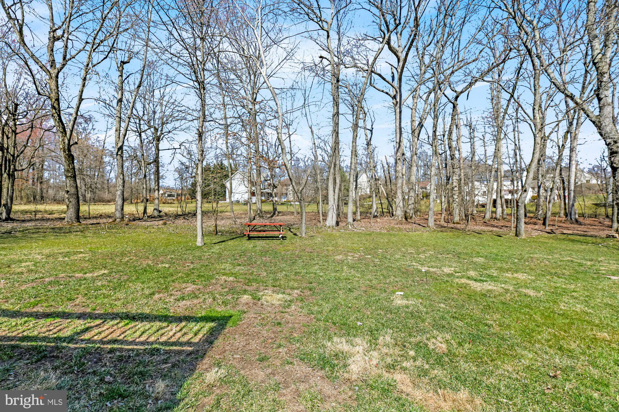 9641 Brie Road Randallstown, MD 21133 - Photo 48 of 50 Gallery Image 48