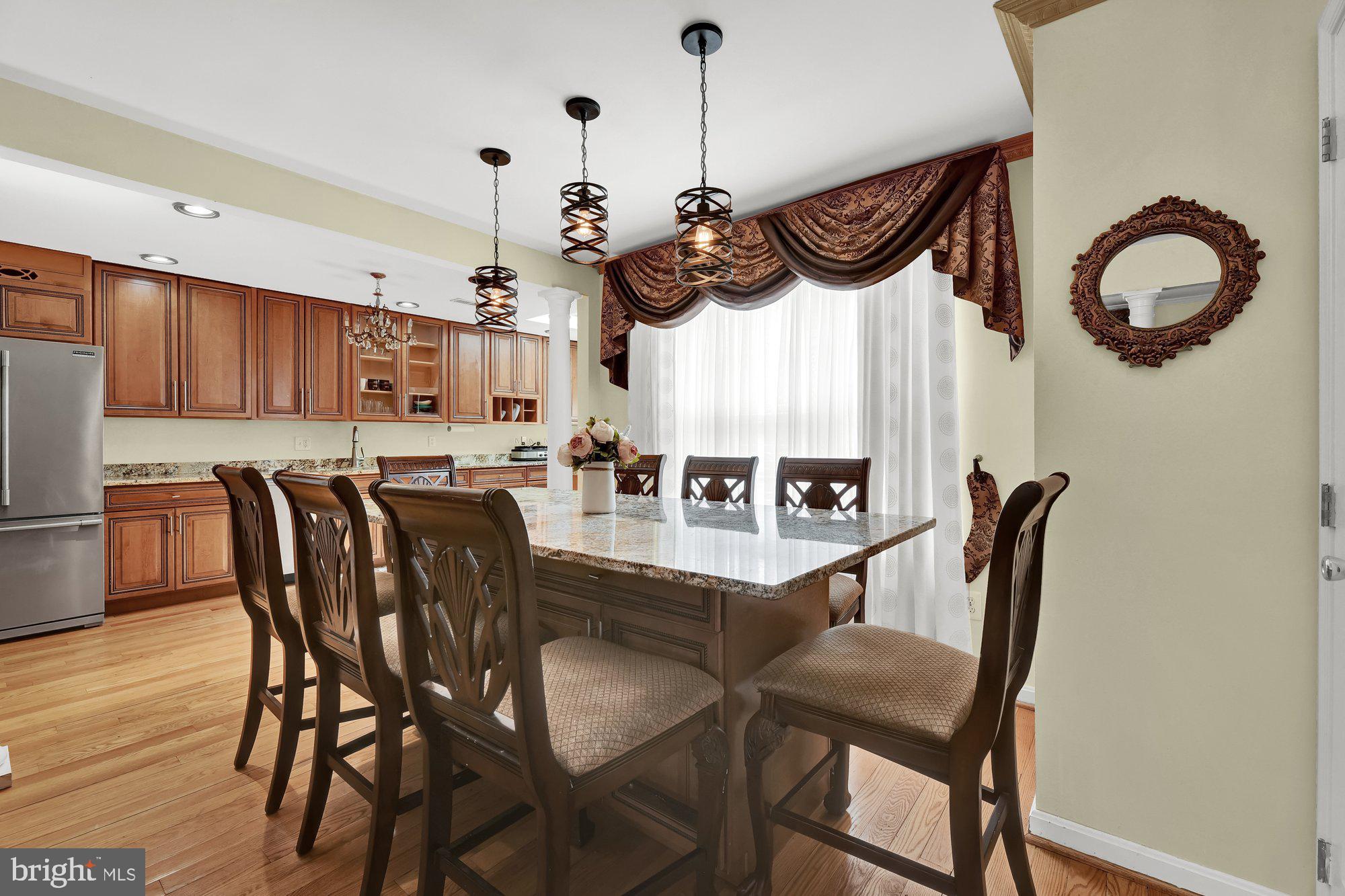 9641 Brie Road Randallstown, MD 21133 - Photo 10 of 50 Gallery Image 10
