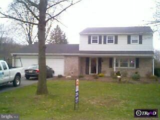 1362 Randy Drive Pottstown, PA 19464 - Photo 1 of 4 Gallery Image 1