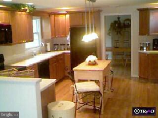 1362 Randy Drive Pottstown, PA 19464 - Photo 2 of 4 Gallery Image 2