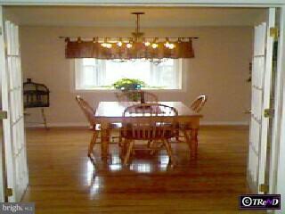 1362 Randy Drive Pottstown, PA 19464 - Photo 4 of 4 Gallery Image 4