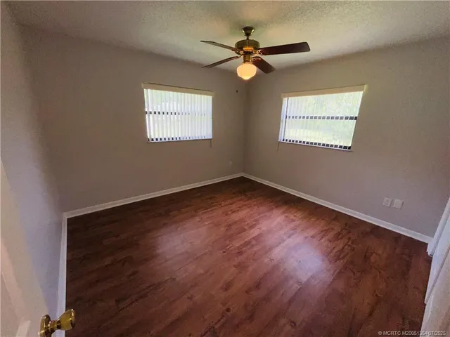 a bathroom with a sink a toilet and a bathtub
