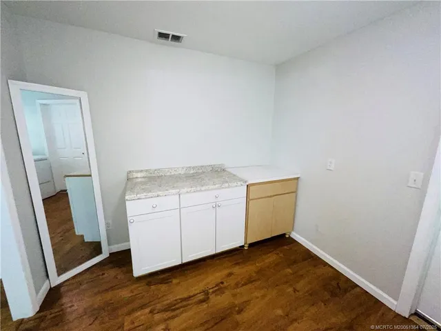 $1,850 | 5213 Hummingbird Way, Fort Pierce, FL 34951