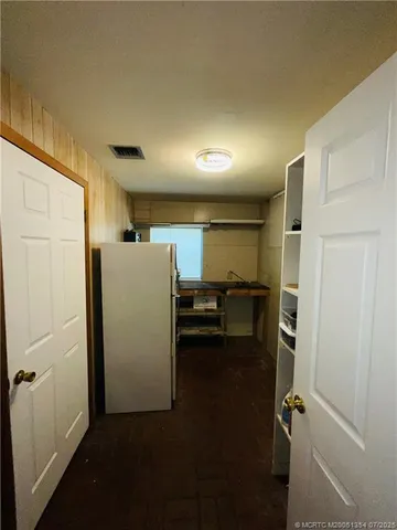 $1,850 | 5213 Hummingbird Way, Fort Pierce, FL 34951