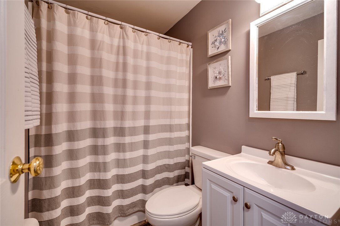 4400 Wehner Road Kettering, OH 45429 - Photo 18 of 33 Gallery Image 18