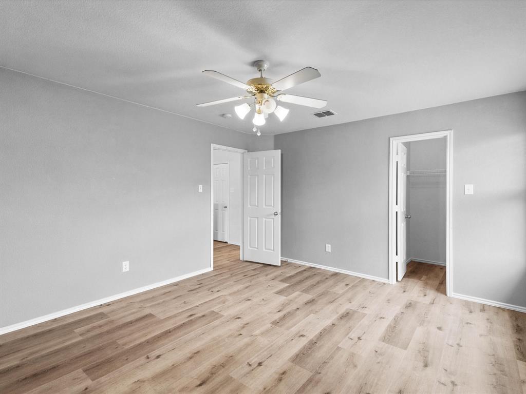 13287 Fowler Drive Frisco, TX 75035 - Photo 30 of 40