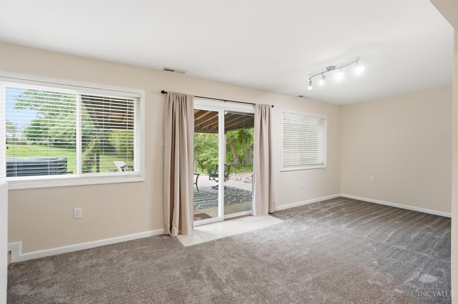 475 Craig Road Cincinnati, OH 45244 - Photo 50 of 87 Gallery Image 50