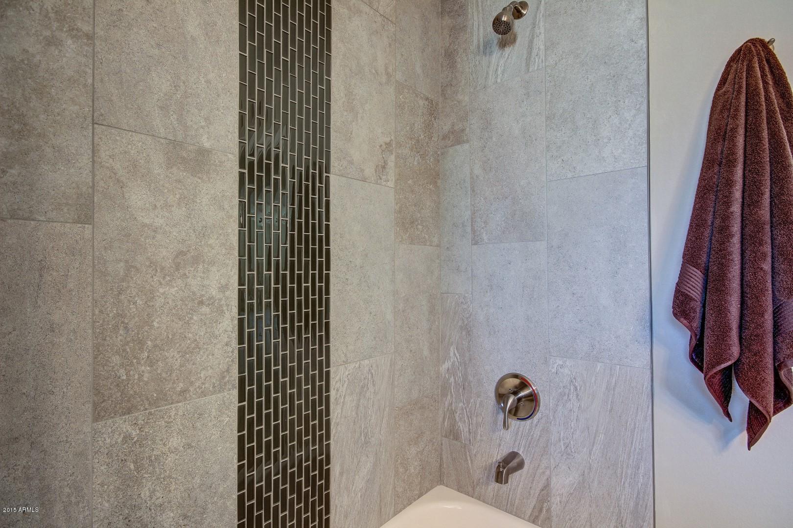 3714 West Lamar Road Phoenix, AZ 85019 - Photo 21 of 30
