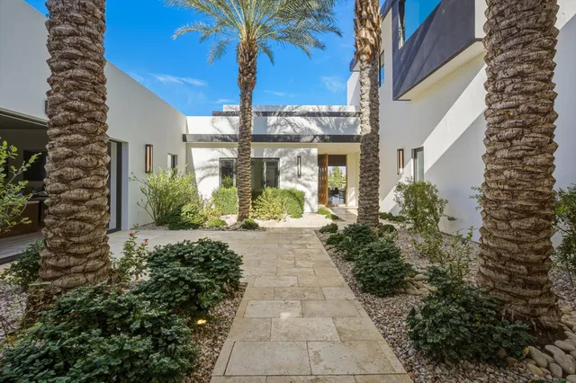 $12,000,000 | 81240 Peary Place, La Quinta, CA 92253