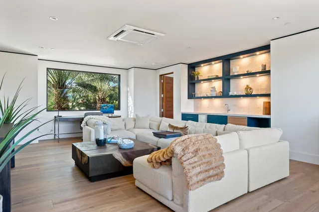 $12,000,000 | 81240 Peary Place, La Quinta, CA 92253