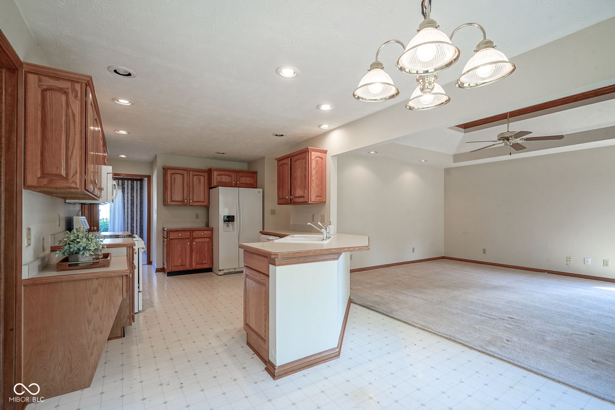 1810 Hunters Trail Brownsburg, IN 46112 - Photo 11 of 43