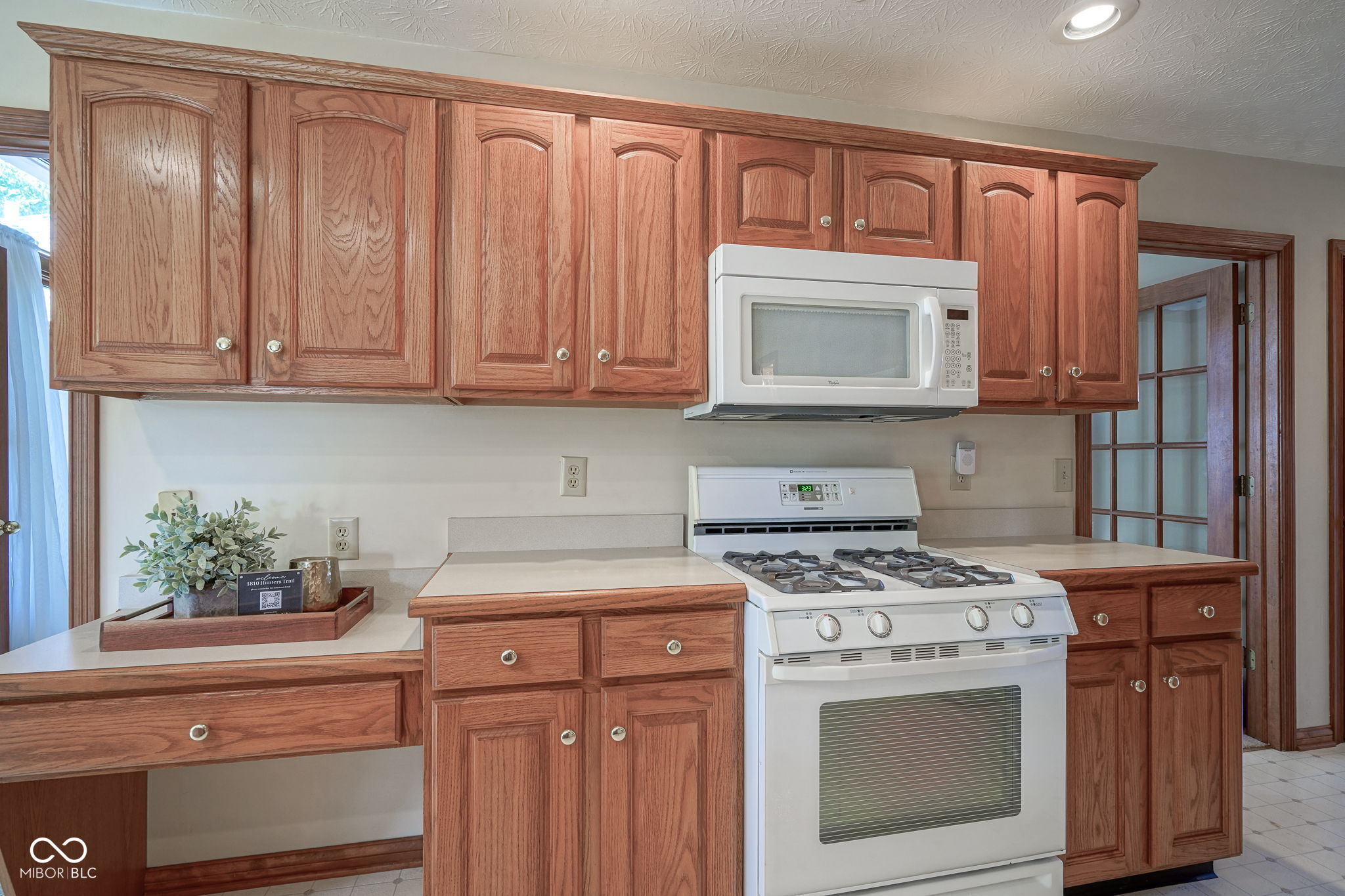 1810 Hunters Trail Brownsburg, IN 46112 - Photo 14 of 43