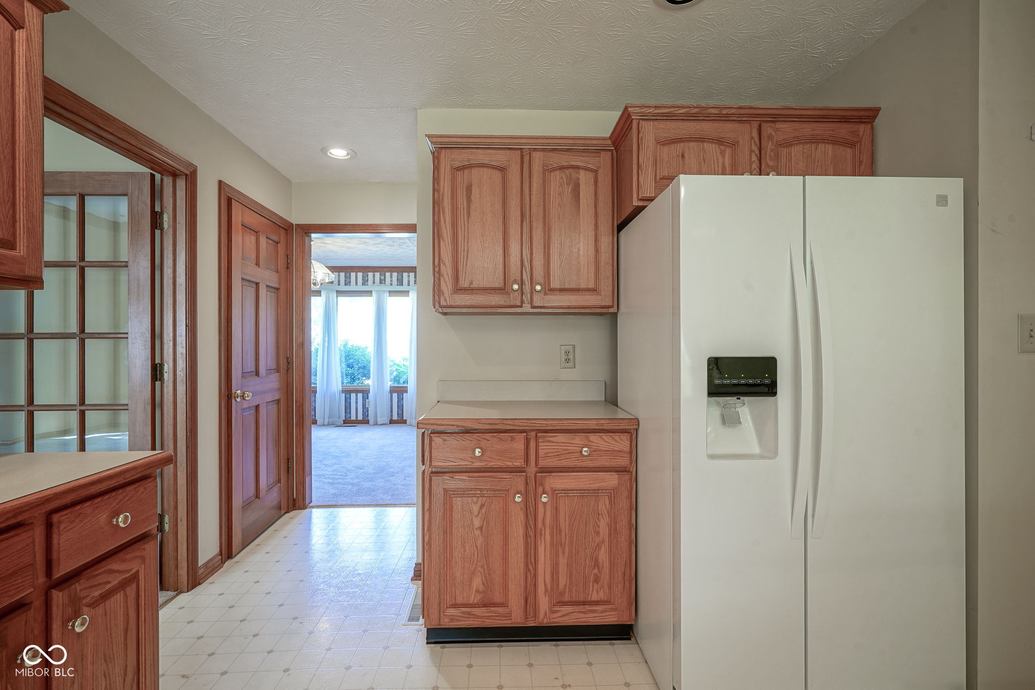 1810 Hunters Trail Brownsburg, IN 46112 - Photo 15 of 43