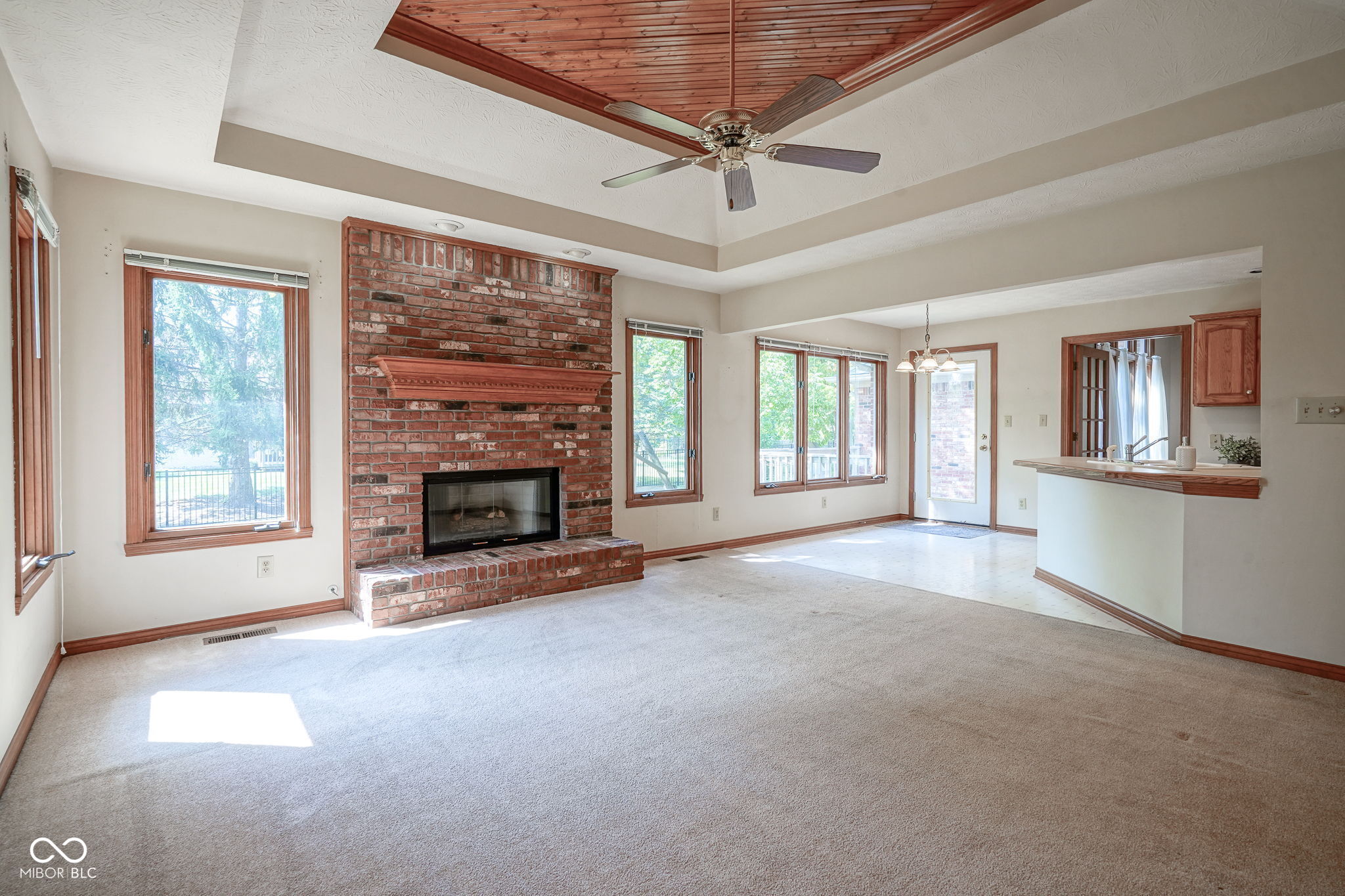 1810 Hunters Trail Brownsburg, IN 46112 - Photo 18 of 43