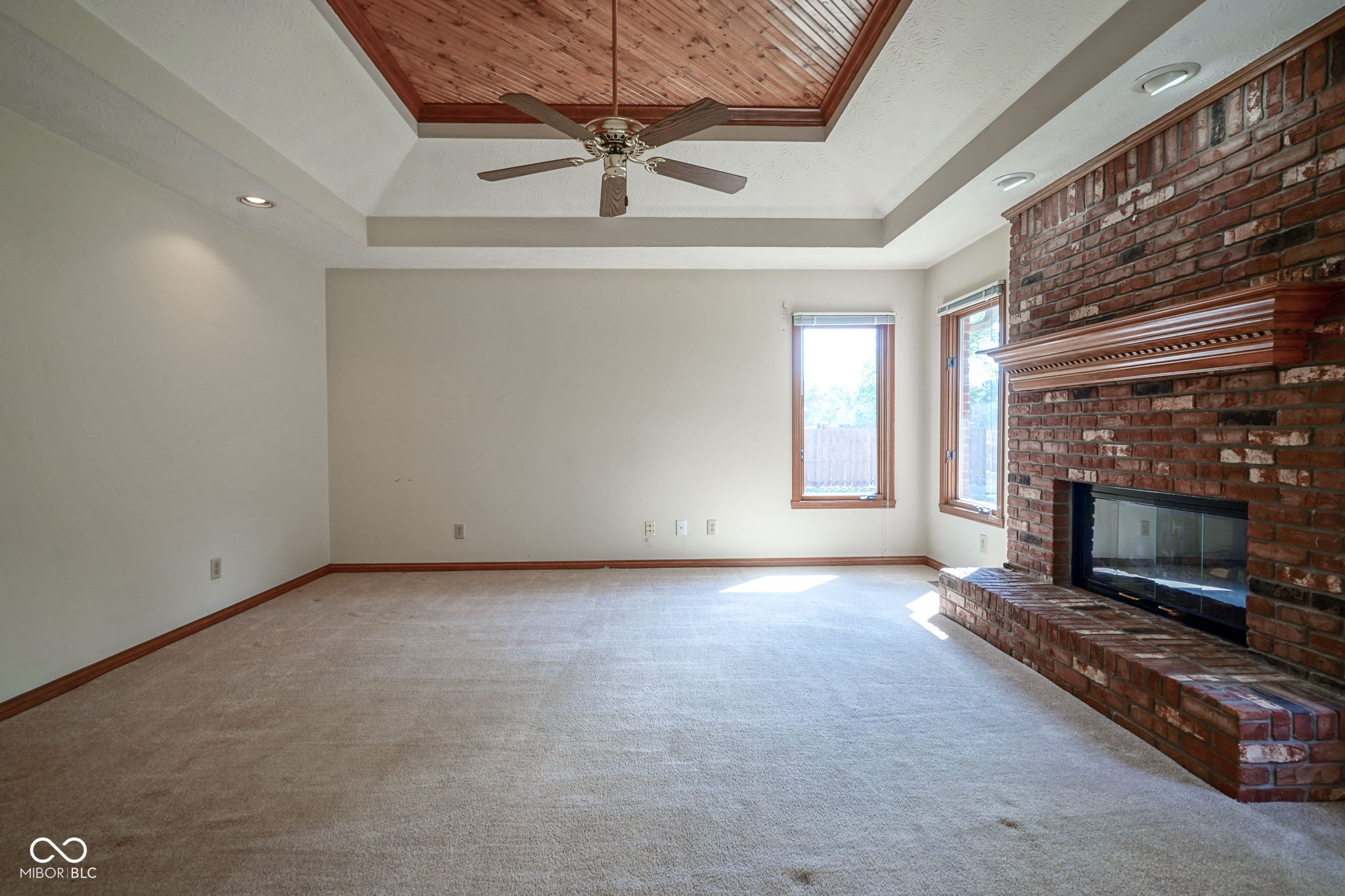 1810 Hunters Trail Brownsburg, IN 46112 - Photo 20 of 43