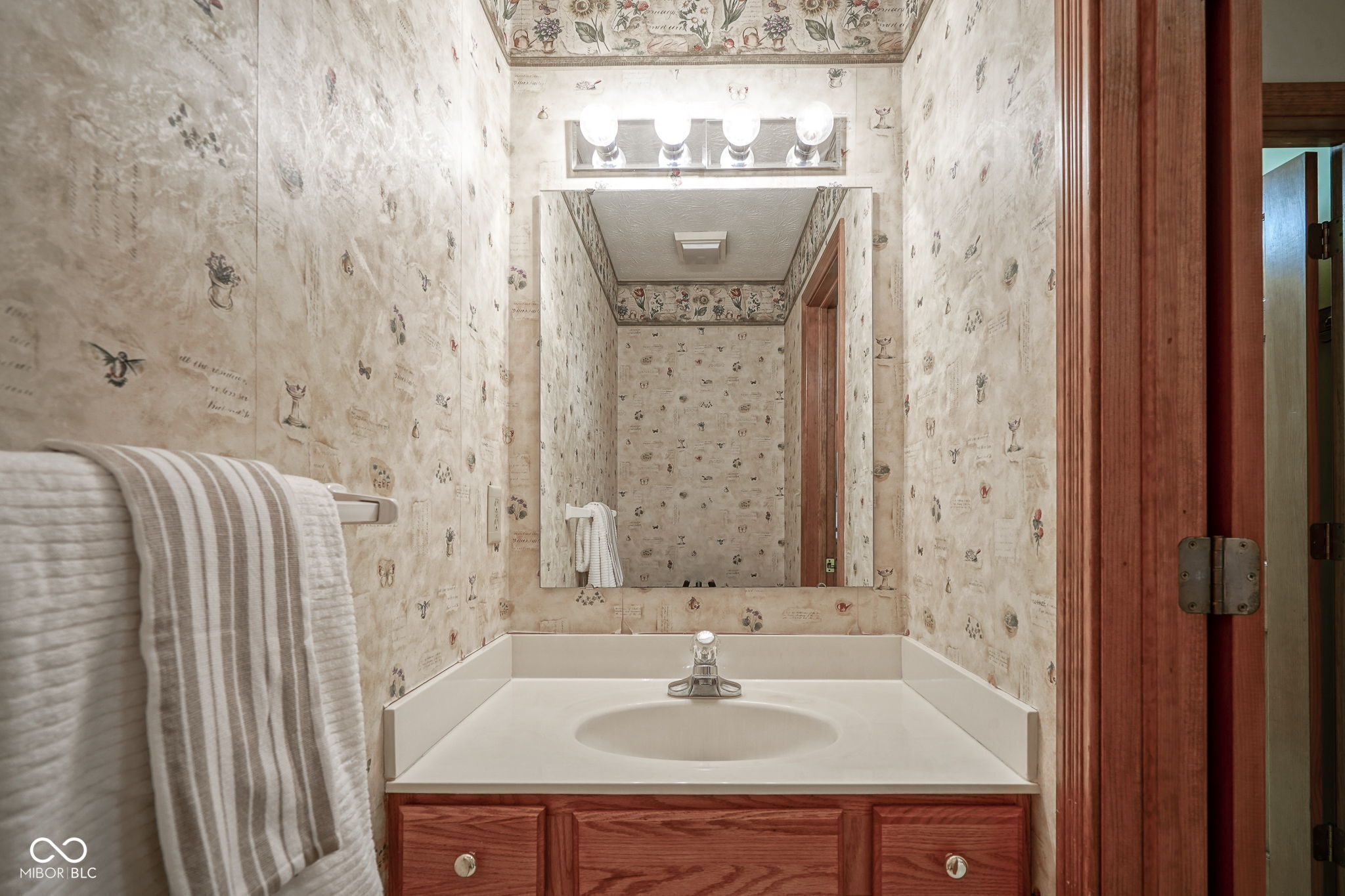 1810 Hunters Trail Brownsburg, IN 46112 - Photo 21 of 43