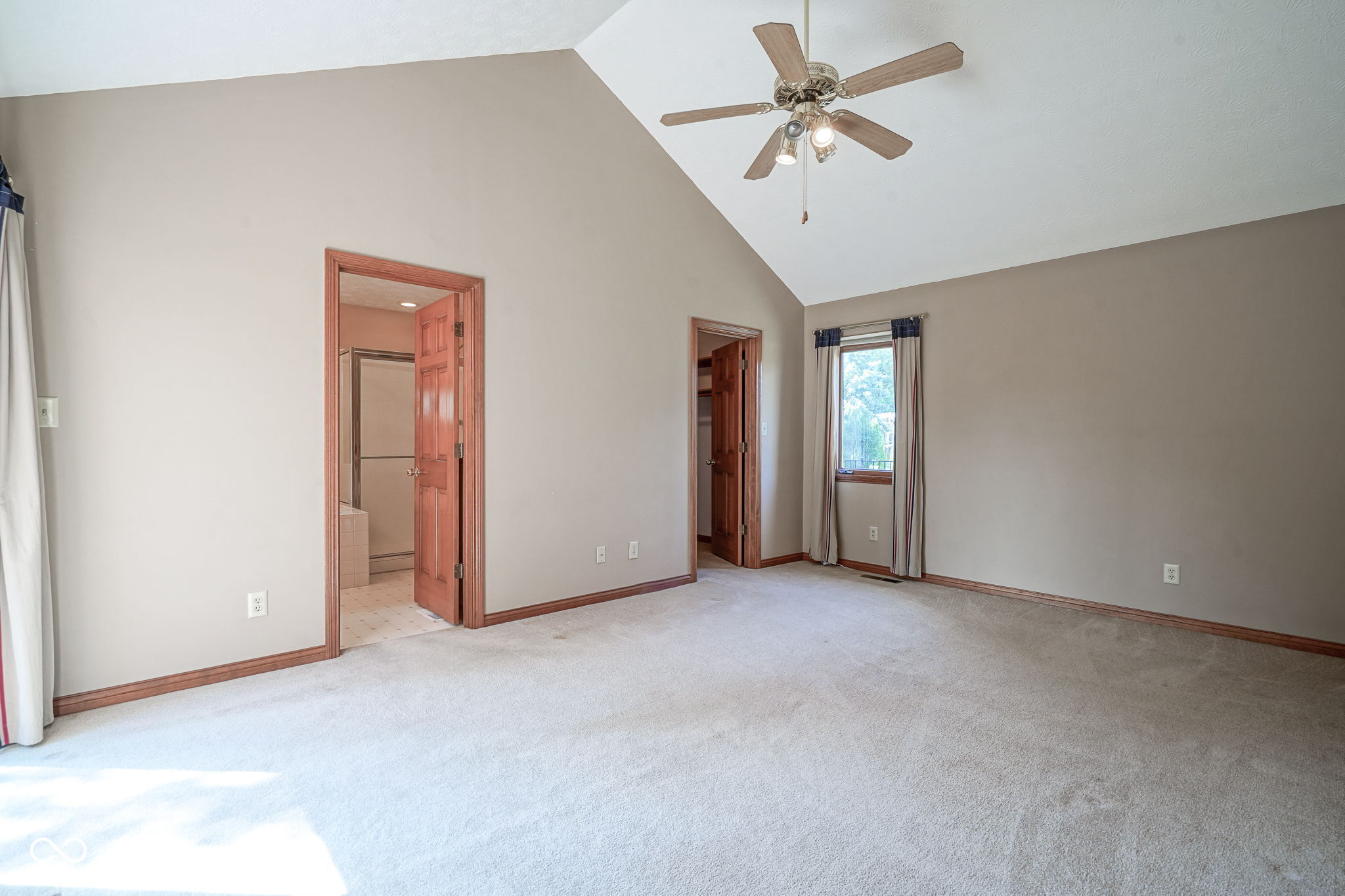 1810 Hunters Trail Brownsburg, IN 46112 - Photo 22 of 43