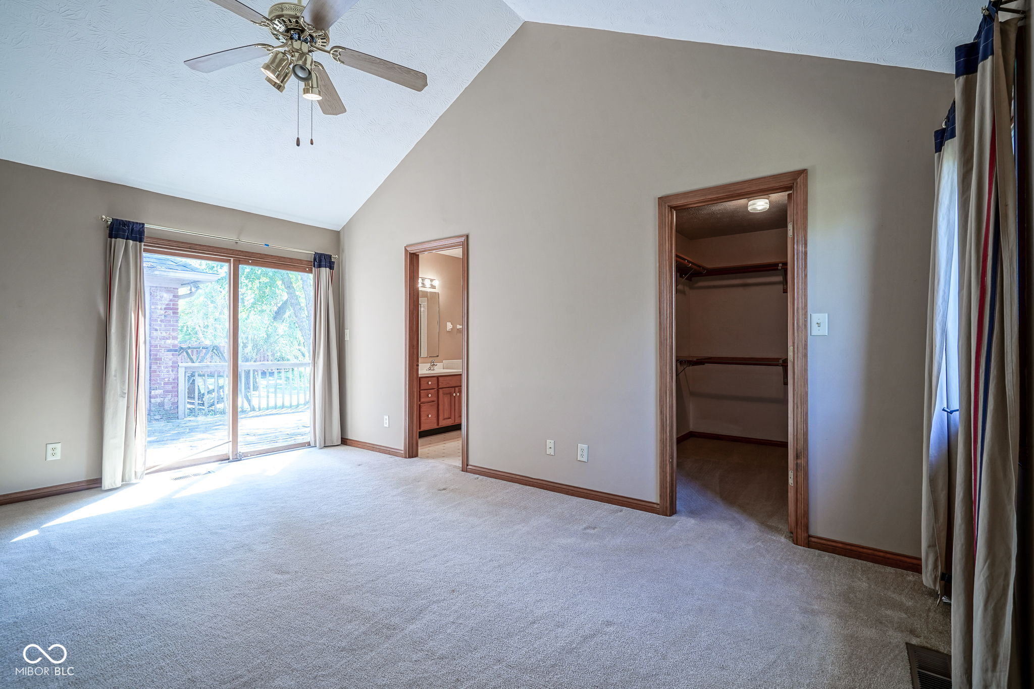 1810 Hunters Trail Brownsburg, IN 46112 - Photo 23 of 43