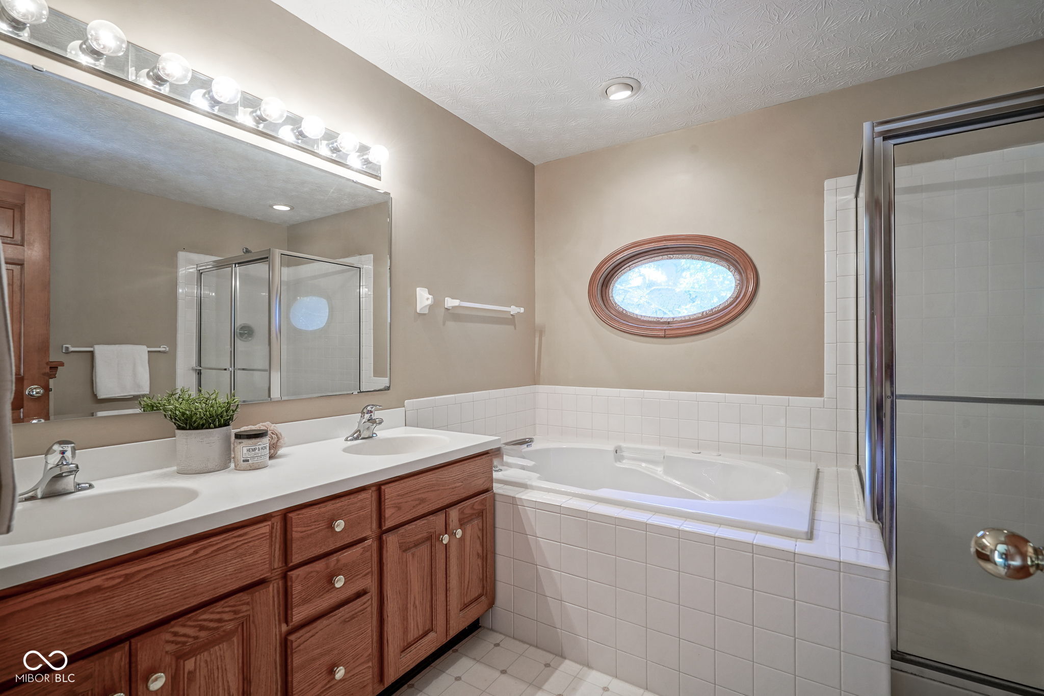 1810 Hunters Trail Brownsburg, IN 46112 - Photo 24 of 43