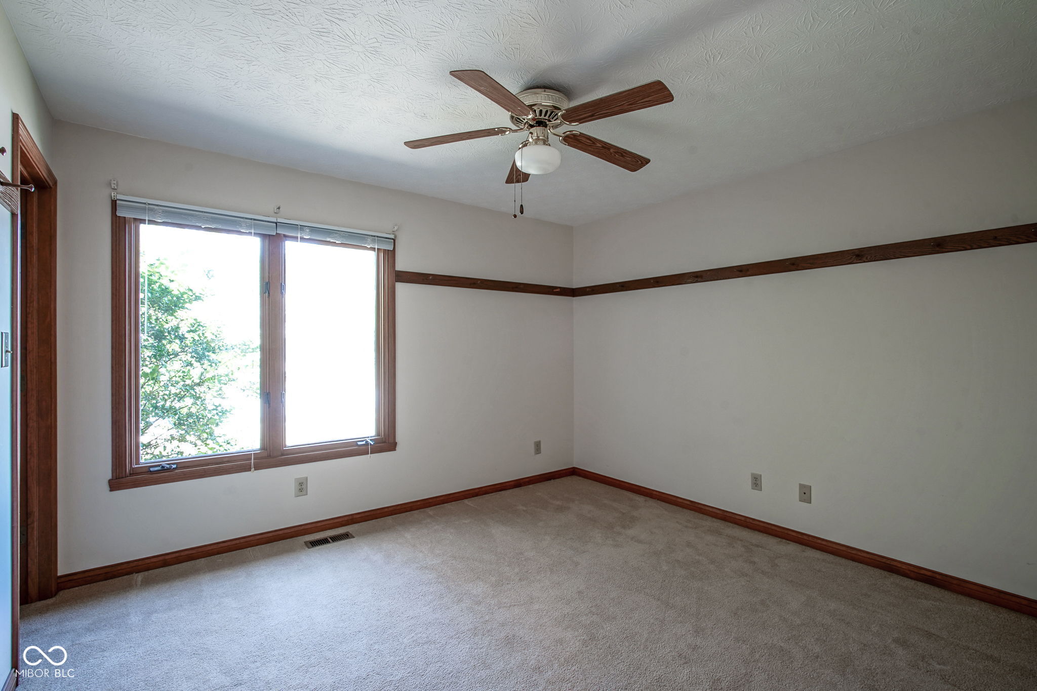 1810 Hunters Trail Brownsburg, IN 46112 - Photo 29 of 43
