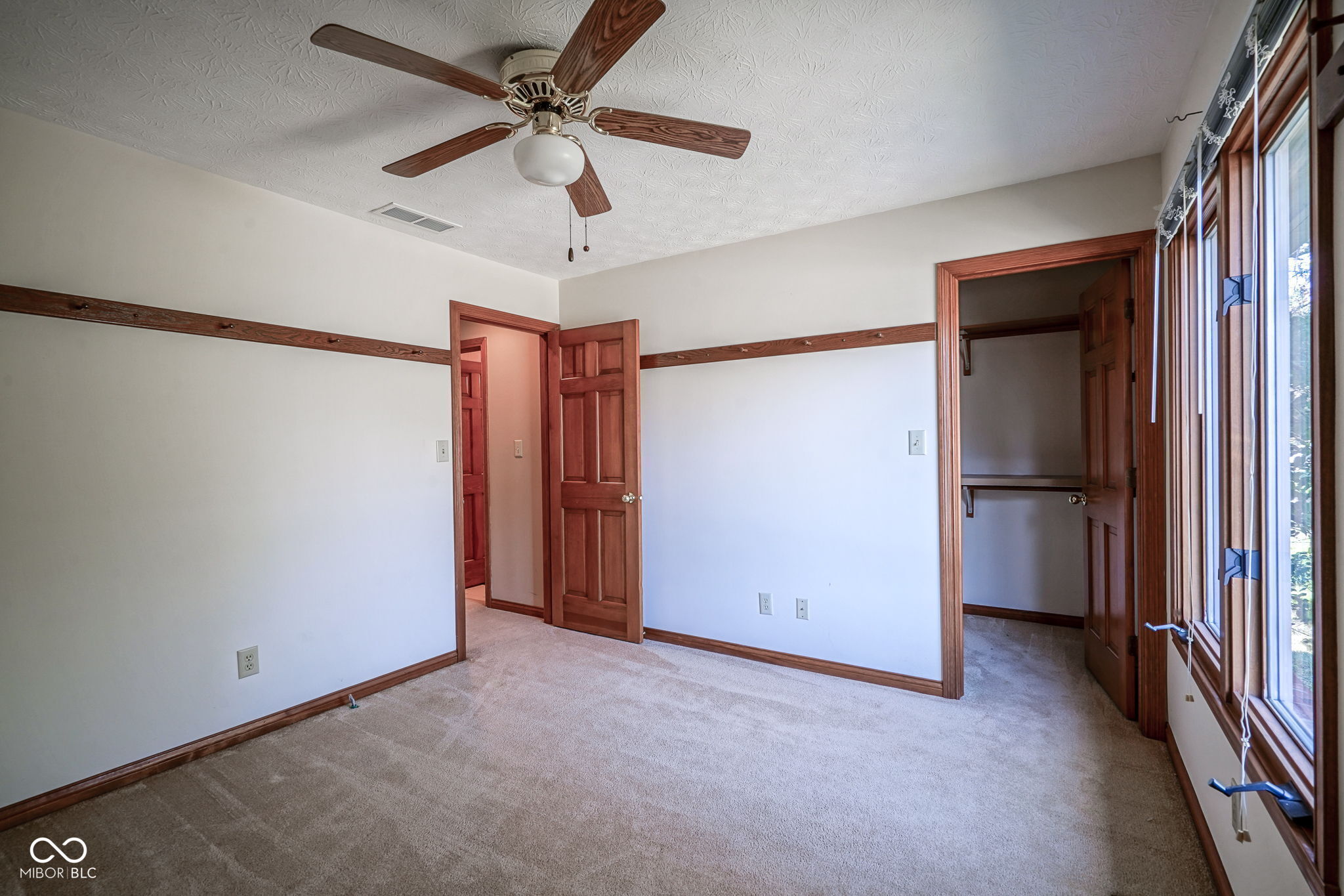 1810 Hunters Trail Brownsburg, IN 46112 - Photo 30 of 43
