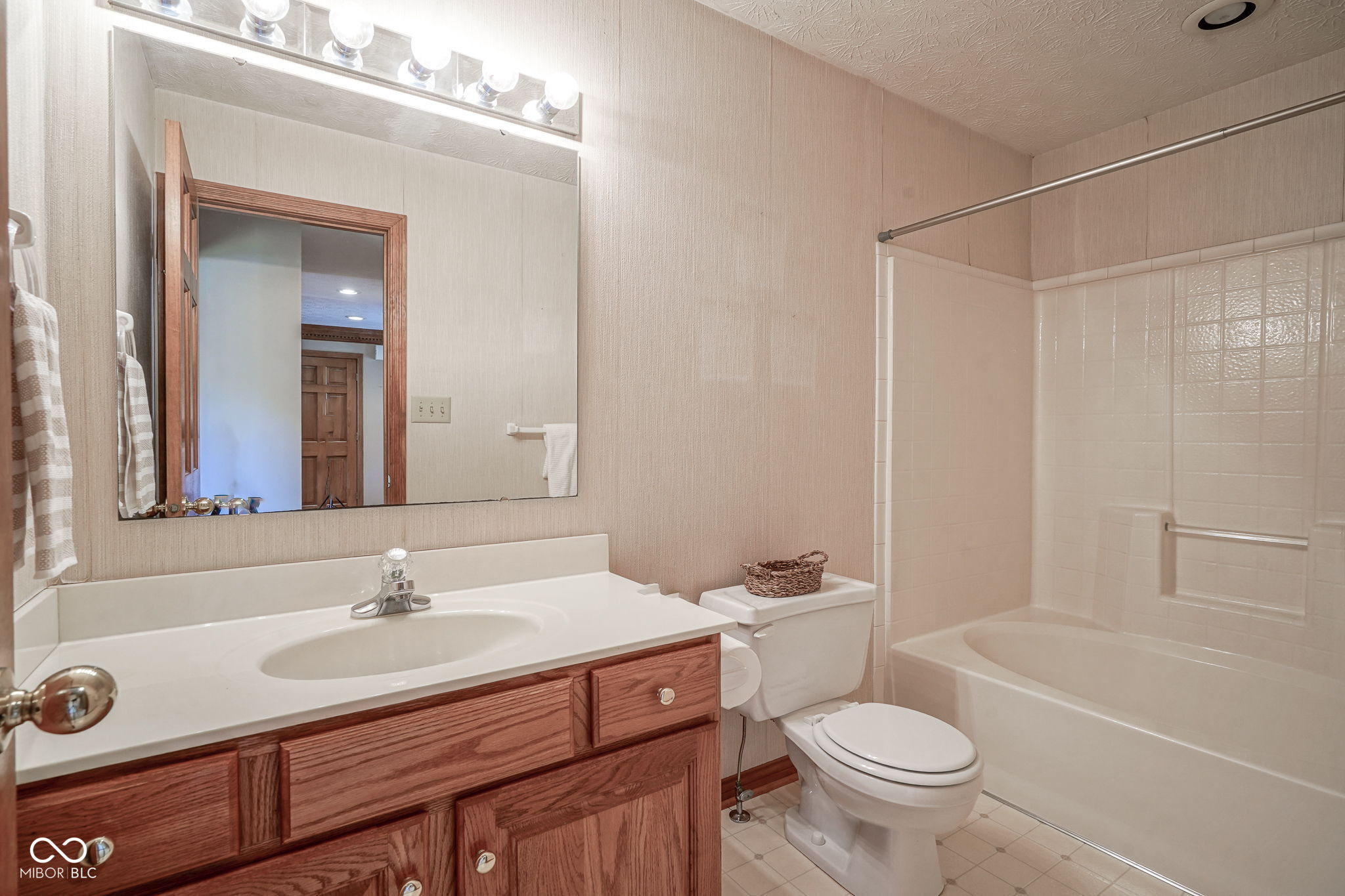 1810 Hunters Trail Brownsburg, IN 46112 - Photo 31 of 43