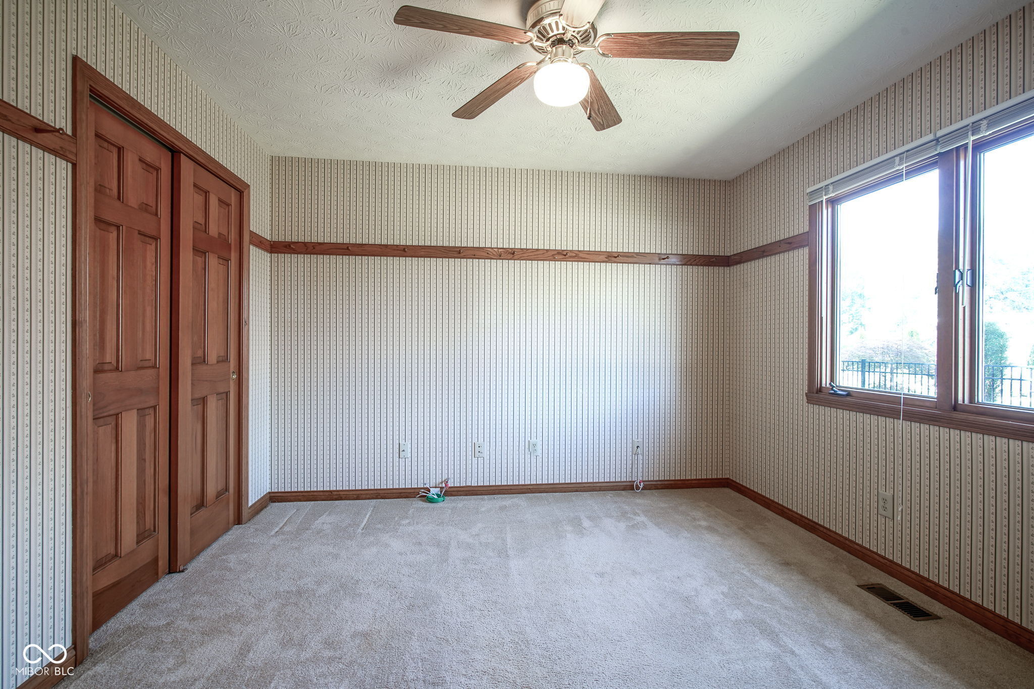 1810 Hunters Trail Brownsburg, IN 46112 - Photo 32 of 43