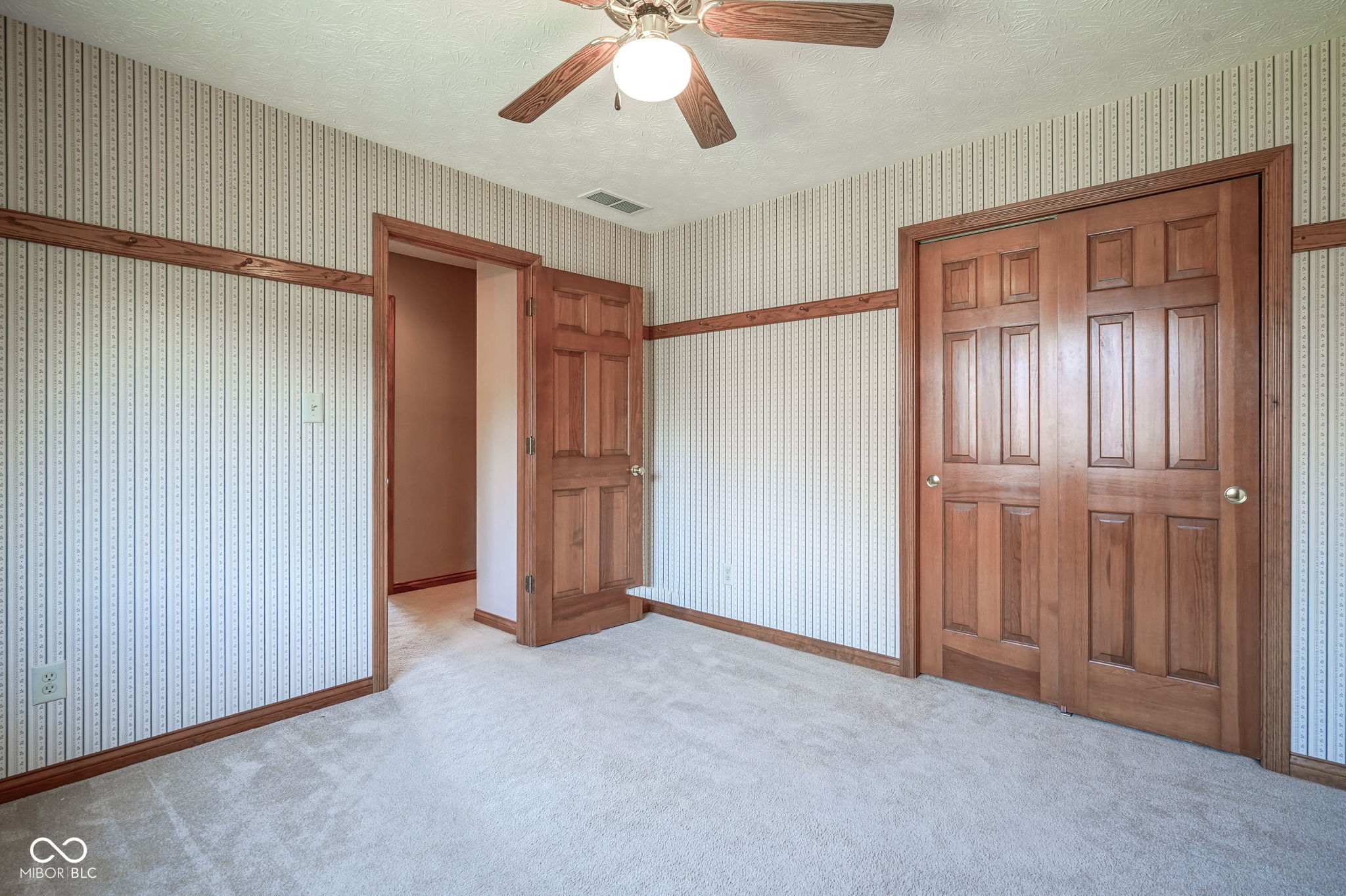1810 Hunters Trail Brownsburg, IN 46112 - Photo 33 of 43