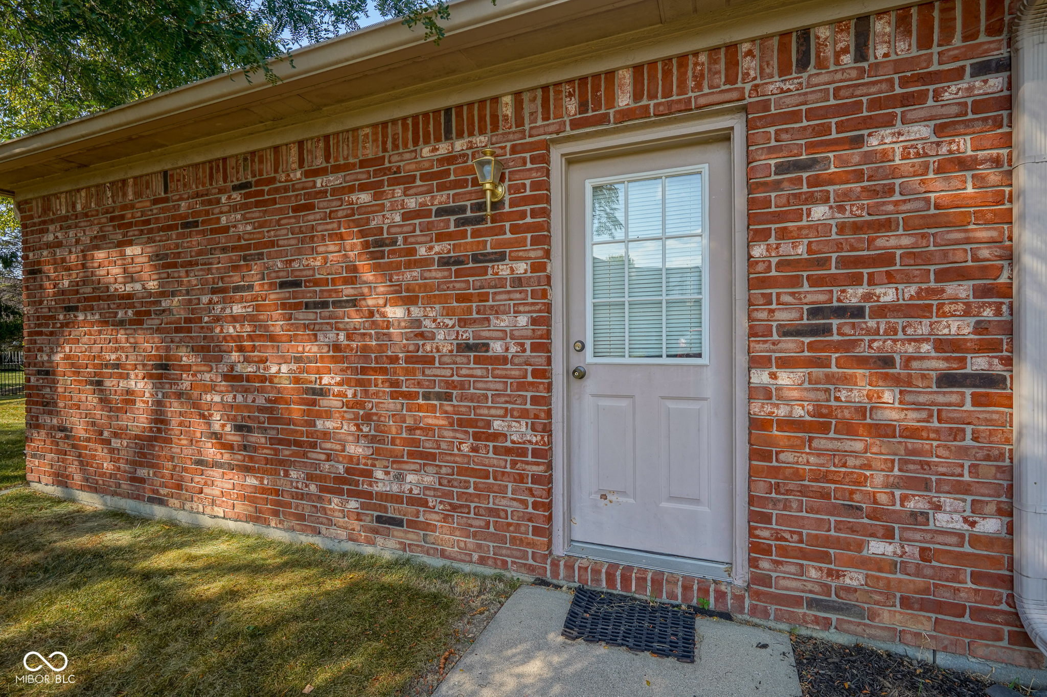 1810 Hunters Trail Brownsburg, IN 46112 - Photo 35 of 43