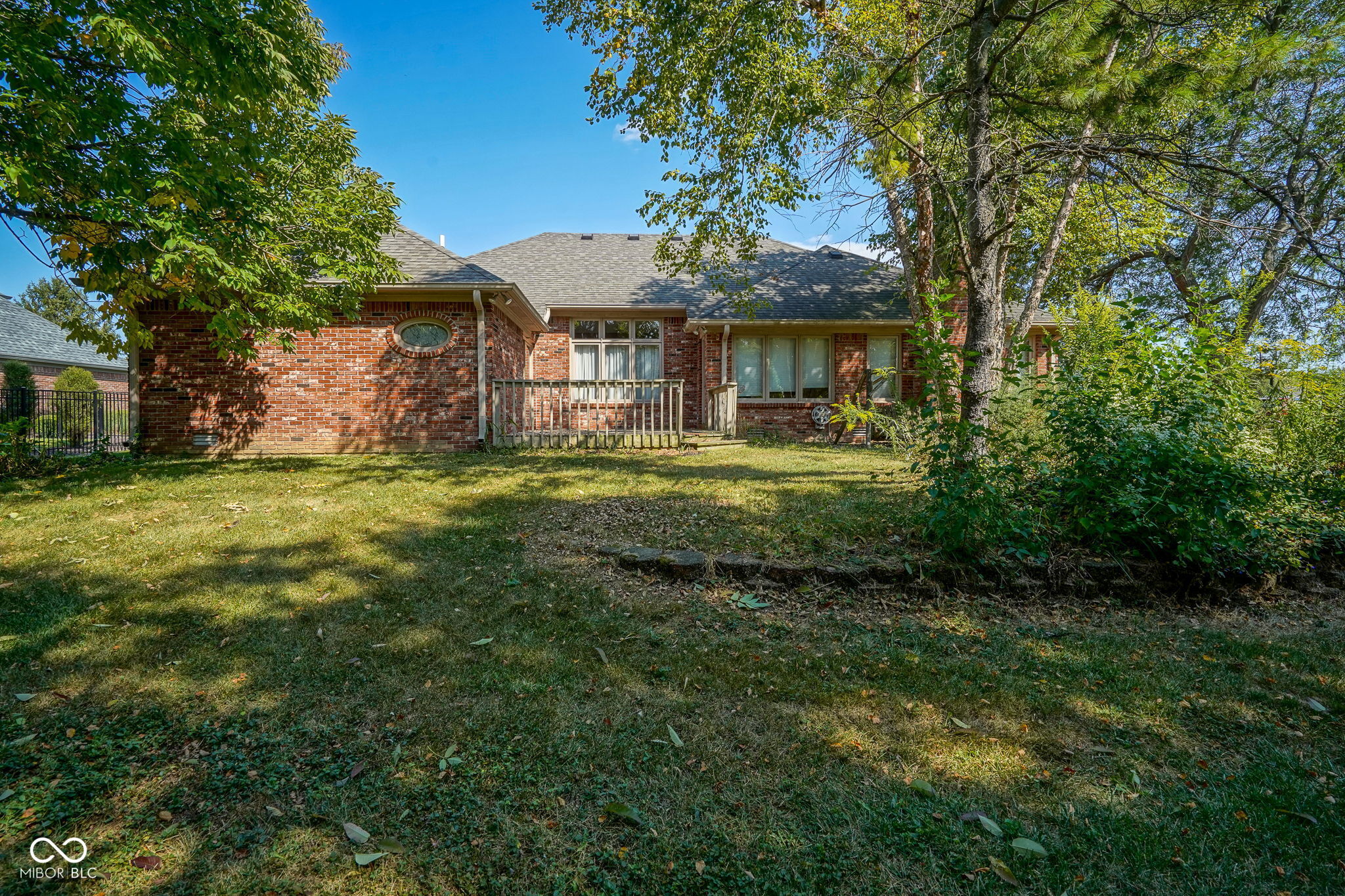 1810 Hunters Trail Brownsburg, IN 46112 - Photo 36 of 43
