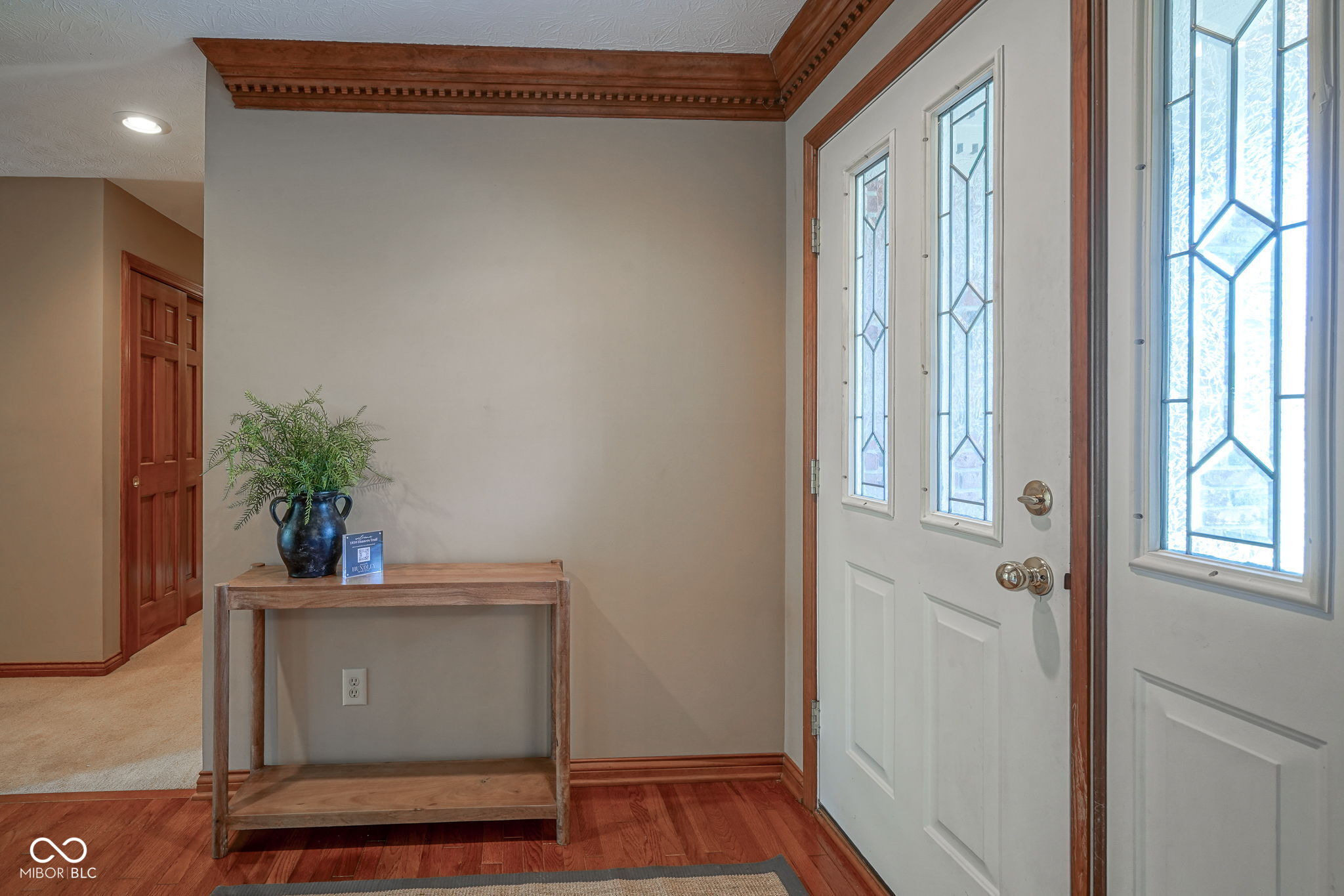 1810 Hunters Trail Brownsburg, IN 46112 - Photo 4 of 43