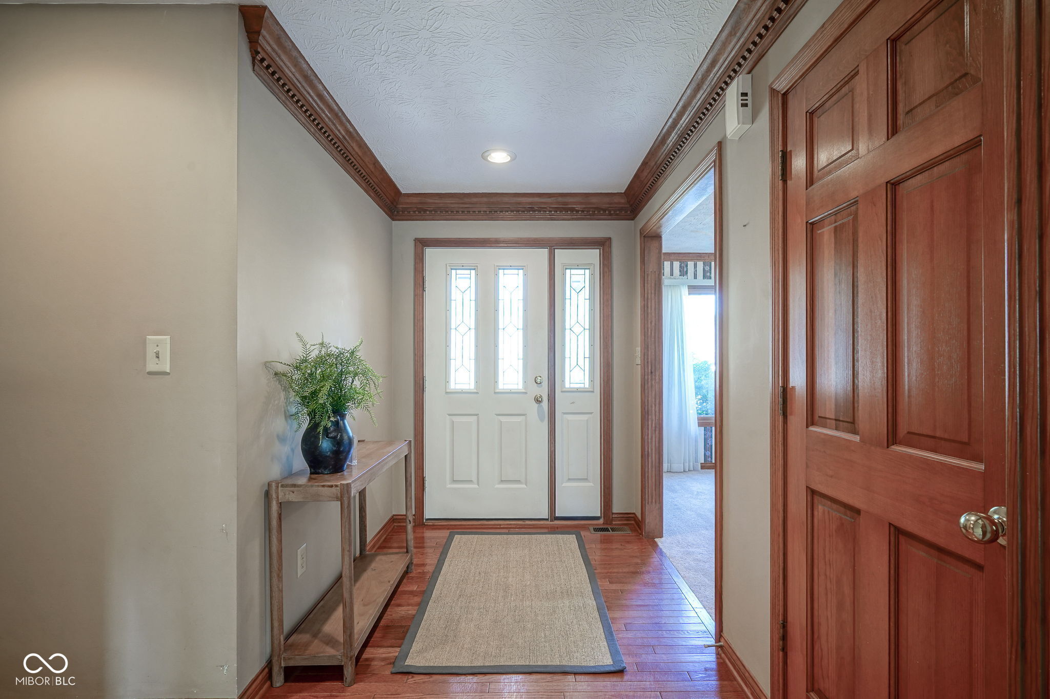 1810 Hunters Trail Brownsburg, IN 46112 - Photo 5 of 43