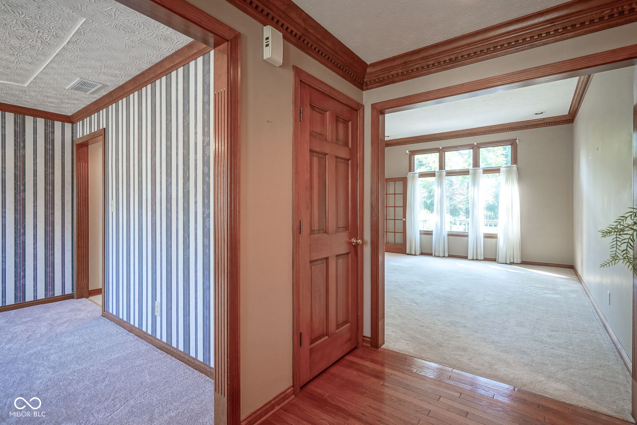 1810 Hunters Trail Brownsburg, IN 46112 - Photo 6 of 43