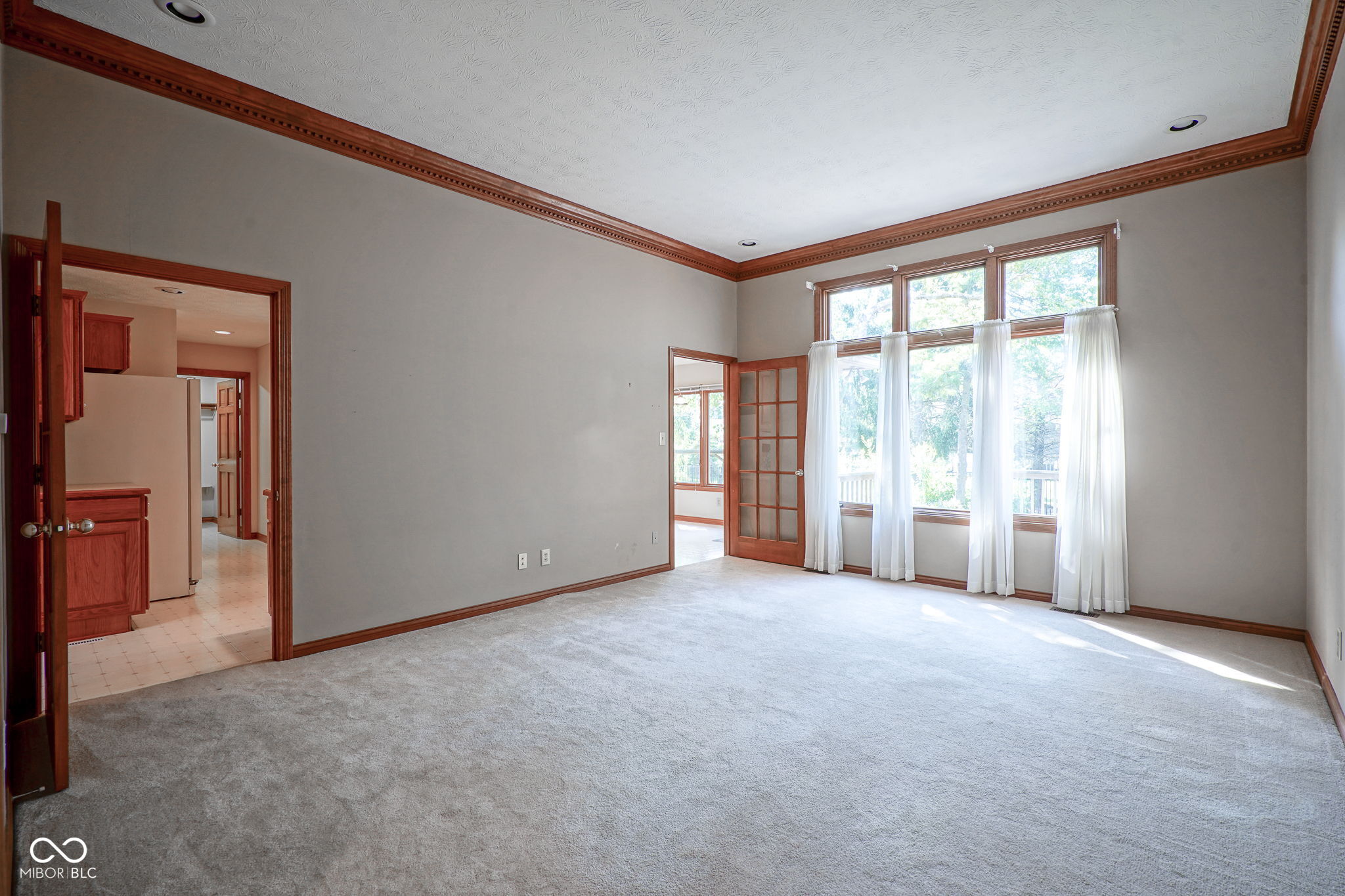 1810 Hunters Trail Brownsburg, IN 46112 - Photo 9 of 43