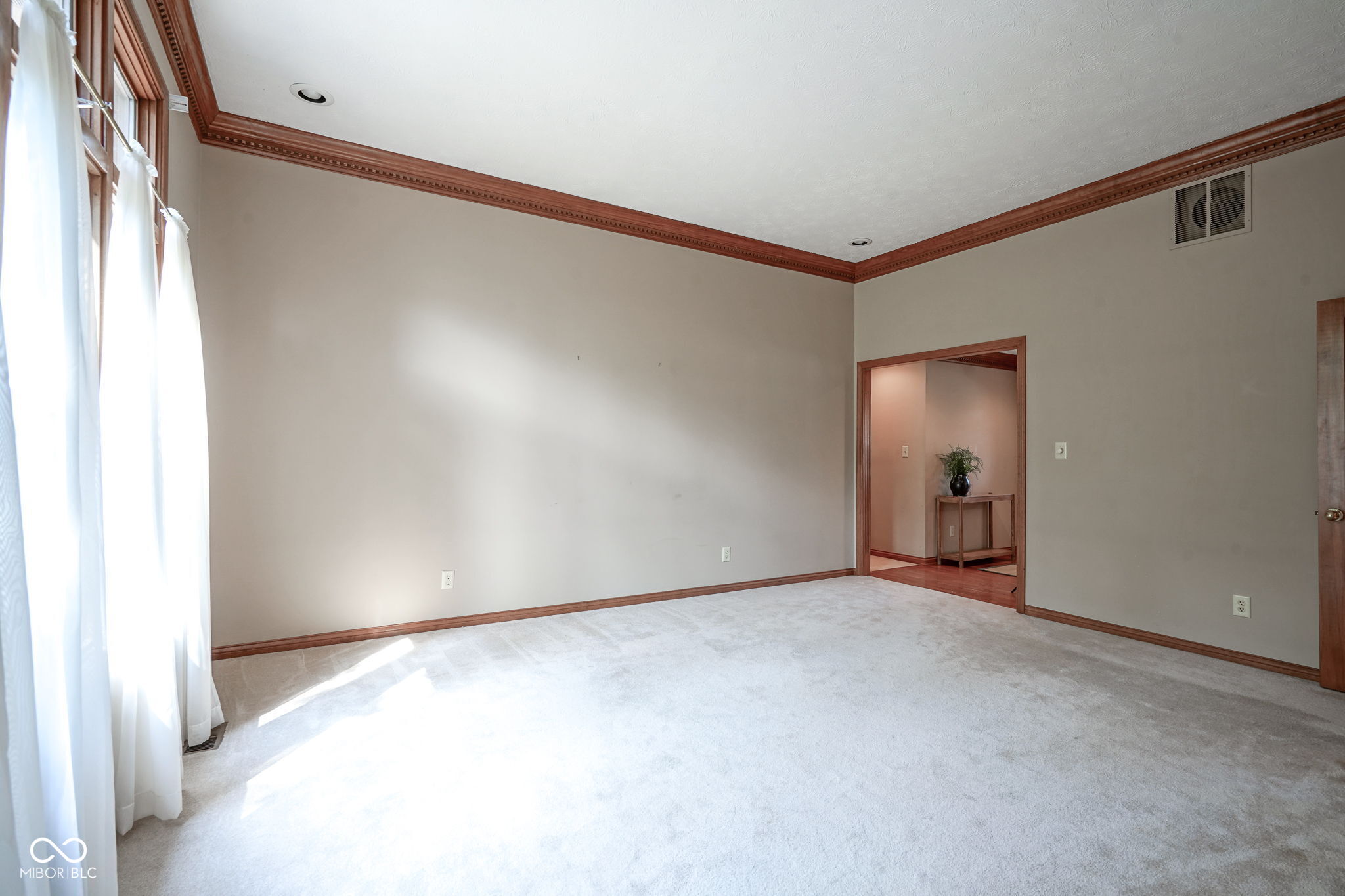 1810 Hunters Trail Brownsburg, IN 46112 - Photo 10 of 43