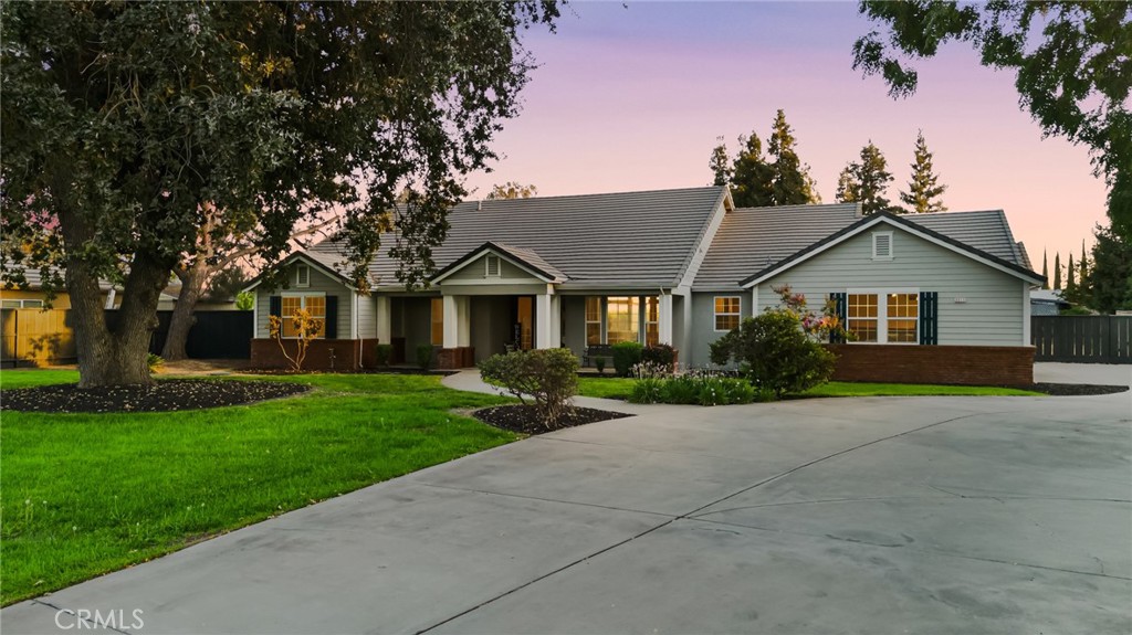 3011 North Buhach Road Atwater, CA 95301 - Photo 1 of 50