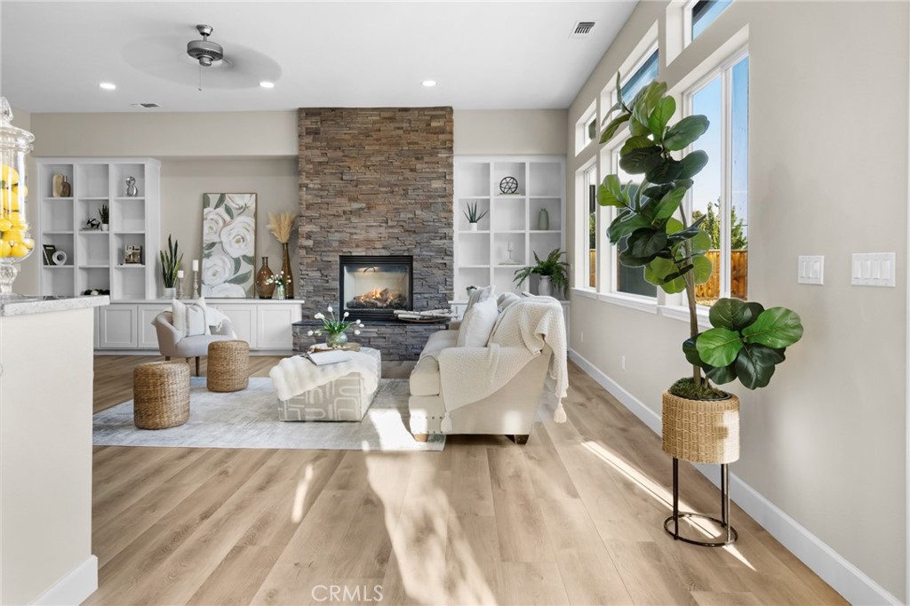 3011 North Buhach Road Atwater, CA 95301 - Photo 11 of 50