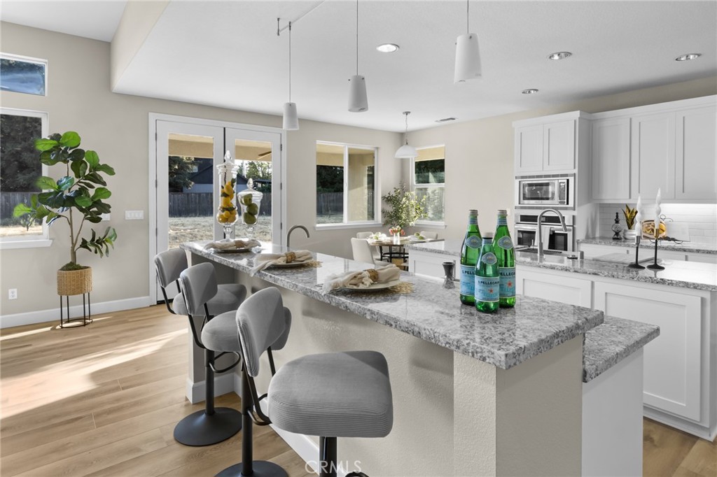 3011 North Buhach Road Atwater, CA 95301 - Photo 12 of 50