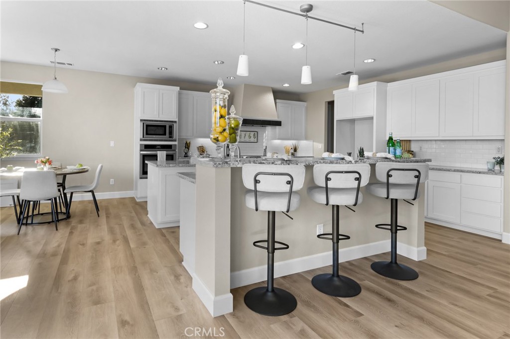 3011 North Buhach Road Atwater, CA 95301 - Photo 13 of 50