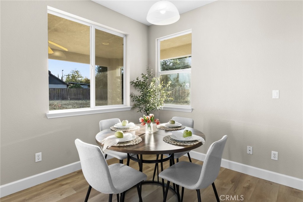 3011 North Buhach Road Atwater, CA 95301 - Photo 14 of 50