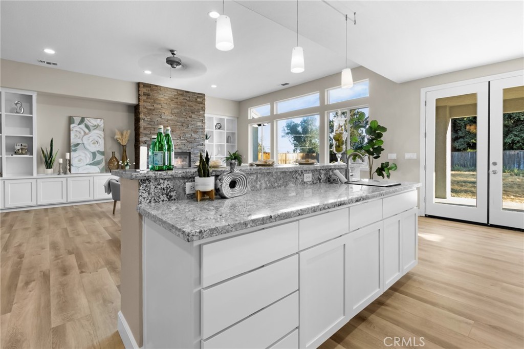 3011 North Buhach Road Atwater, CA 95301 - Photo 16 of 50