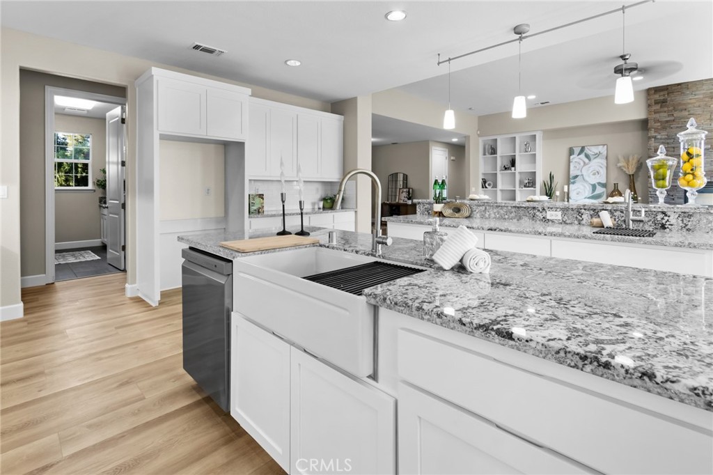 3011 North Buhach Road Atwater, CA 95301 - Photo 17 of 50