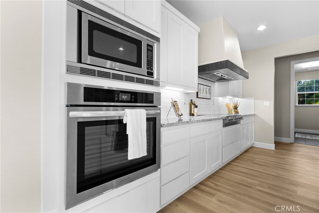 3011 North Buhach Road Atwater, CA 95301 - Photo 18 of 50