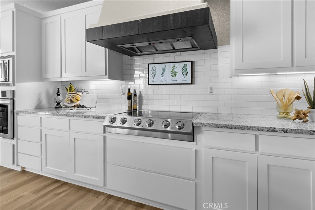 3011 North Buhach Road Atwater, CA 95301 - Photo 19 of 50