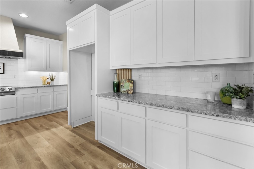 3011 North Buhach Road Atwater, CA 95301 - Photo 20 of 50