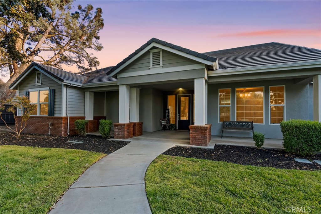 3011 North Buhach Road Atwater, CA 95301 - Photo 2 of 50