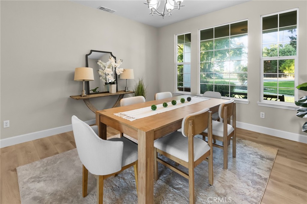 3011 North Buhach Road Atwater, CA 95301 - Photo 21 of 50