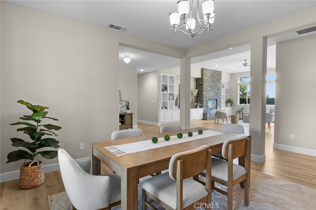 3011 North Buhach Road Atwater, CA 95301 - Photo 22 of 50