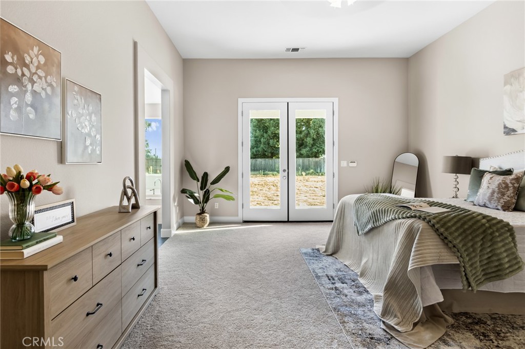 3011 North Buhach Road Atwater, CA 95301 - Photo 23 of 50